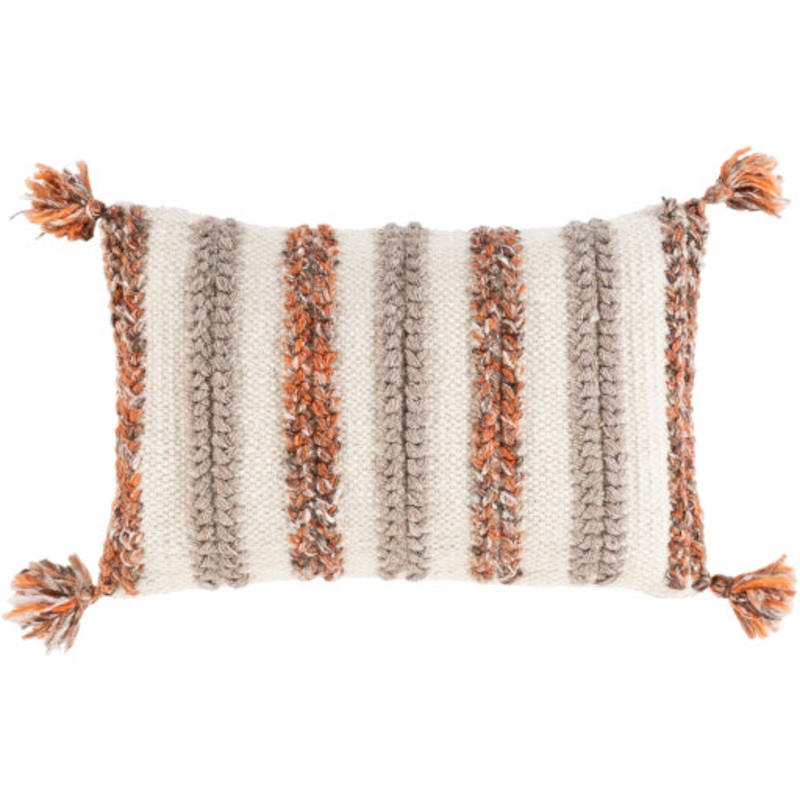 Global Style Lumbar Cushion