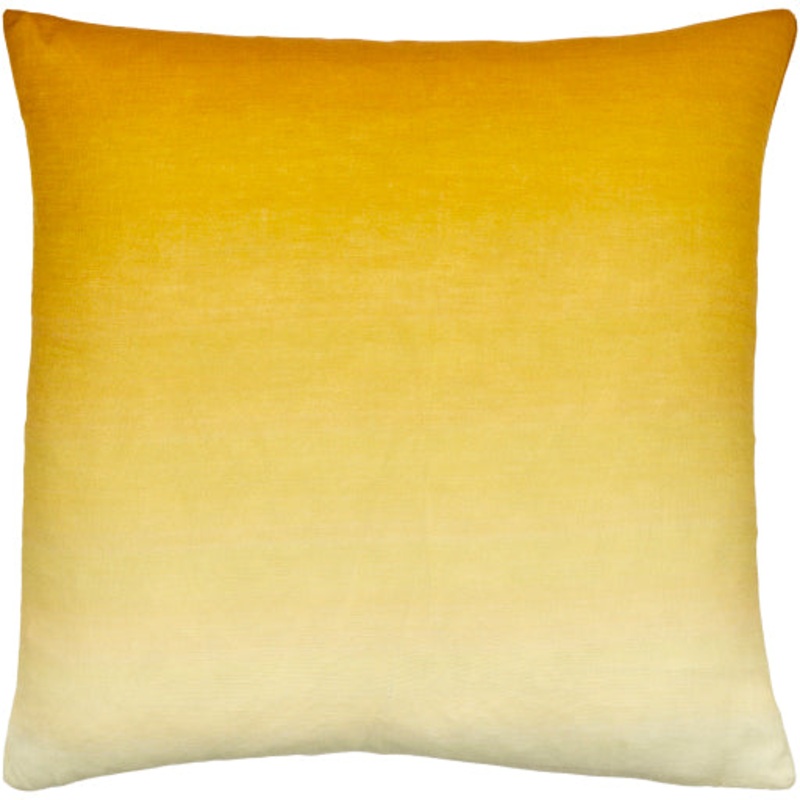 Hyrum Linen Cotton Pattern Accent Pillow
