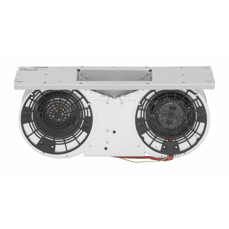 Kitchenaid UXB1170KYS 1170 Cfm Internal Blower – Stainless Steel