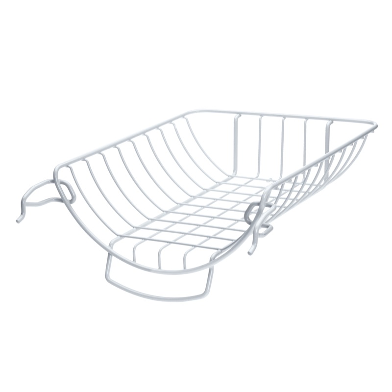 Miele TRK555 Trk555 – Tumble Dryer Basket Ideal For Trainers, Children’S Boots, Small Woollen Textiles Or Cuddly Toys.