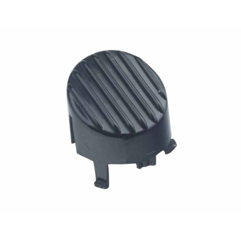Sanitaire SC648E Switch Button