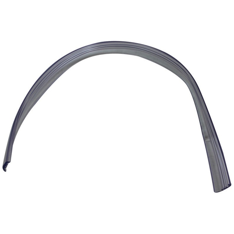 Sanitaire SC889A Furniture Guard