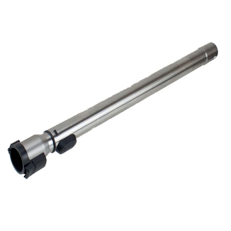 Sebo Telescopic Tube
