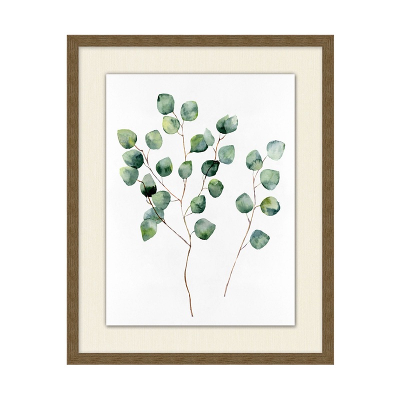 Whistling Stem Prints 2