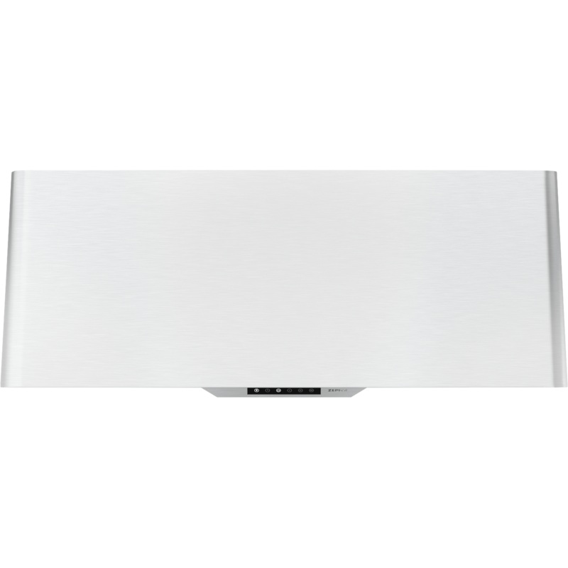 Zephyr DMEM90ASSX Mesa 90cm, SS, BODY ONLY