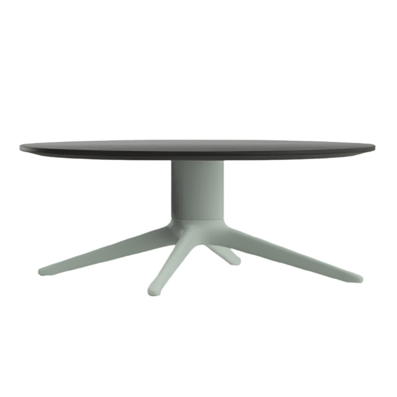 Abalon Table