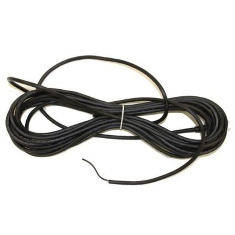 Bissell 3920 35 FT Power Cord