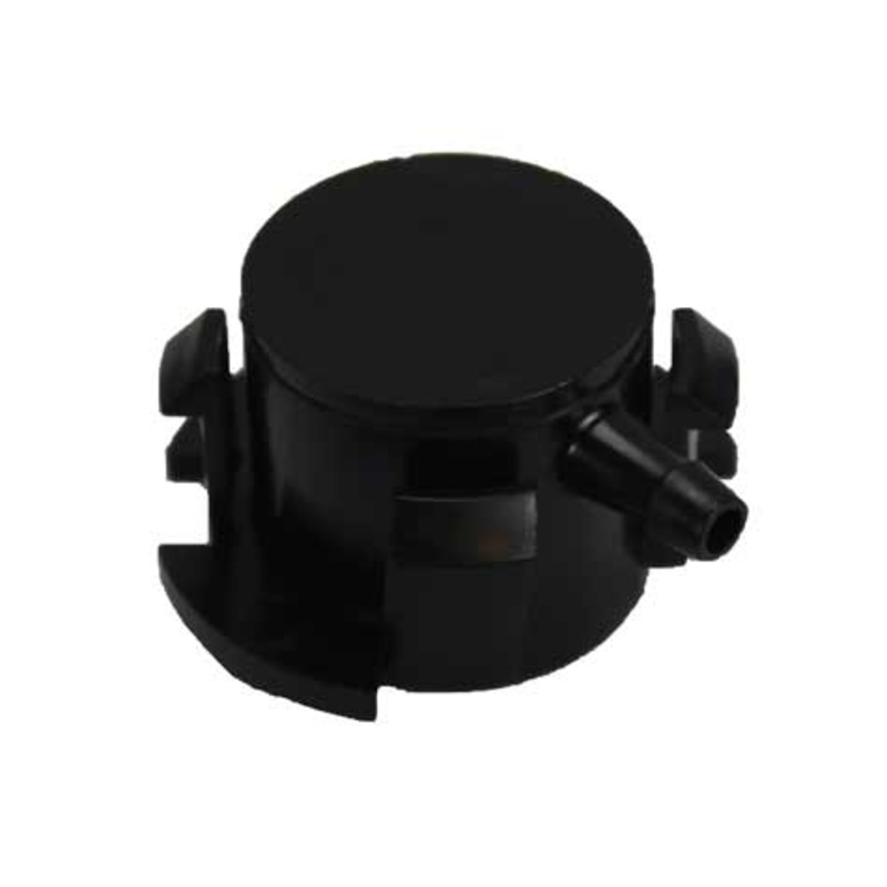 Bissell 66E1 Autoload Receiver