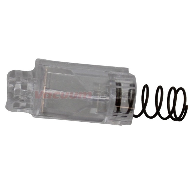 Bissell 89Q9 Slider Release