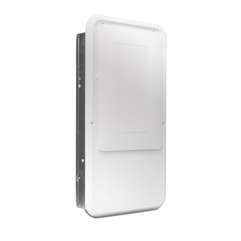 Broan 33 Pint Dehumidifier