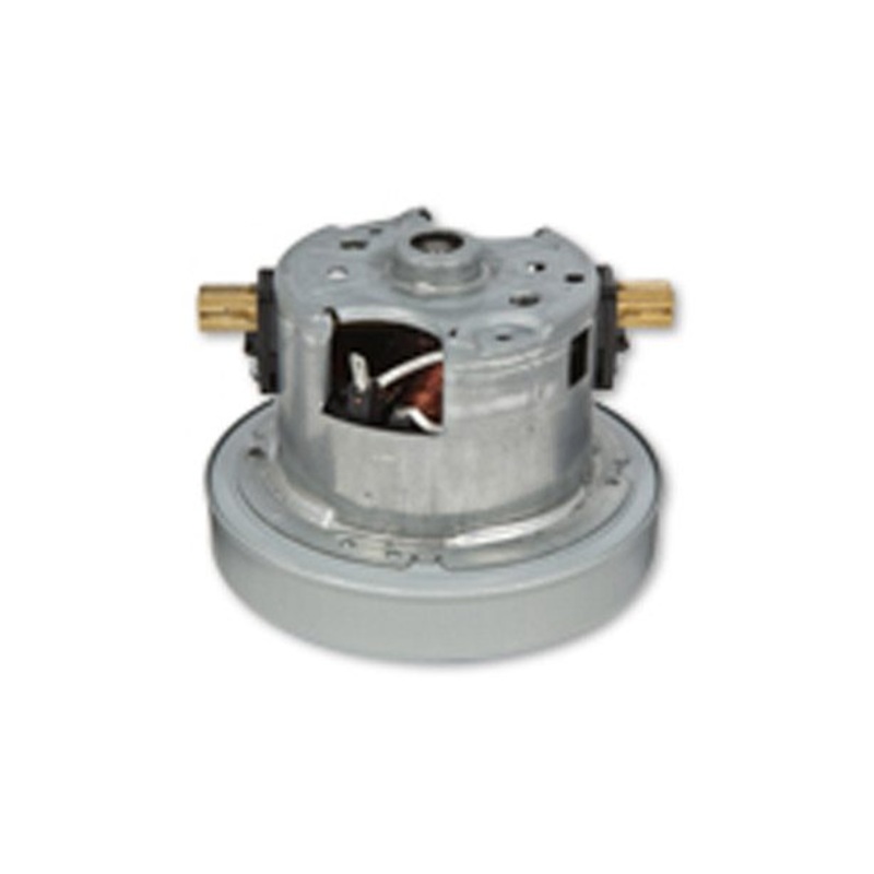 Dyson DC40 Panasonic Motor Assembly