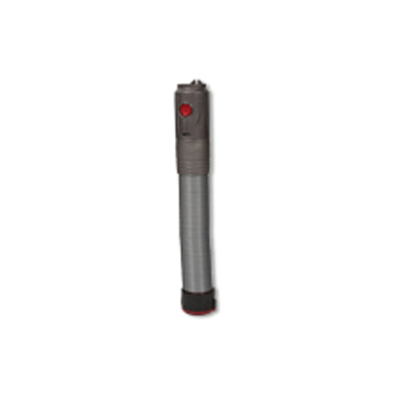 Dyson DC50 Hose Assembly
