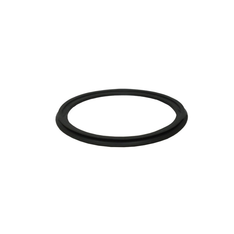 Electrolux EL8605A-1 Door Dump Lip Seal