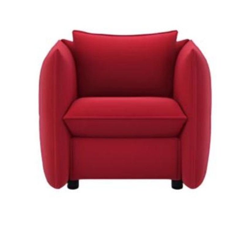 Mariposa Club Armchair