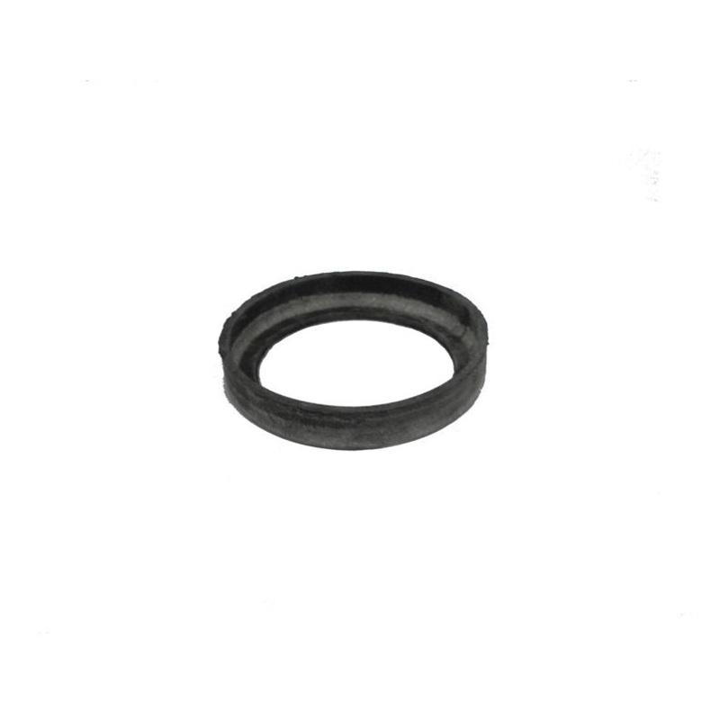 Sanitaire mighty mite canister vacuum SC3683A-1 Gasket Motor
