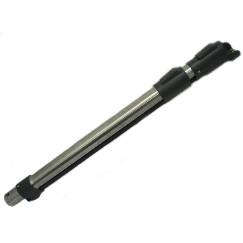 SEBO Central Vacuum Telescopic Wand