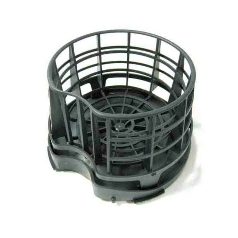 Sebo Micro filter holder