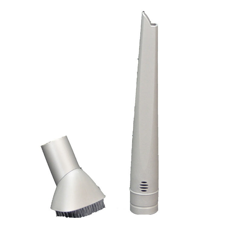 Shark Crevice Tool and Dusting Brush