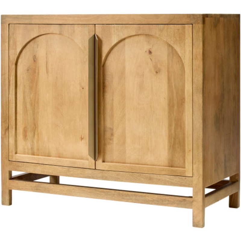 Sophia Storage Cabinet