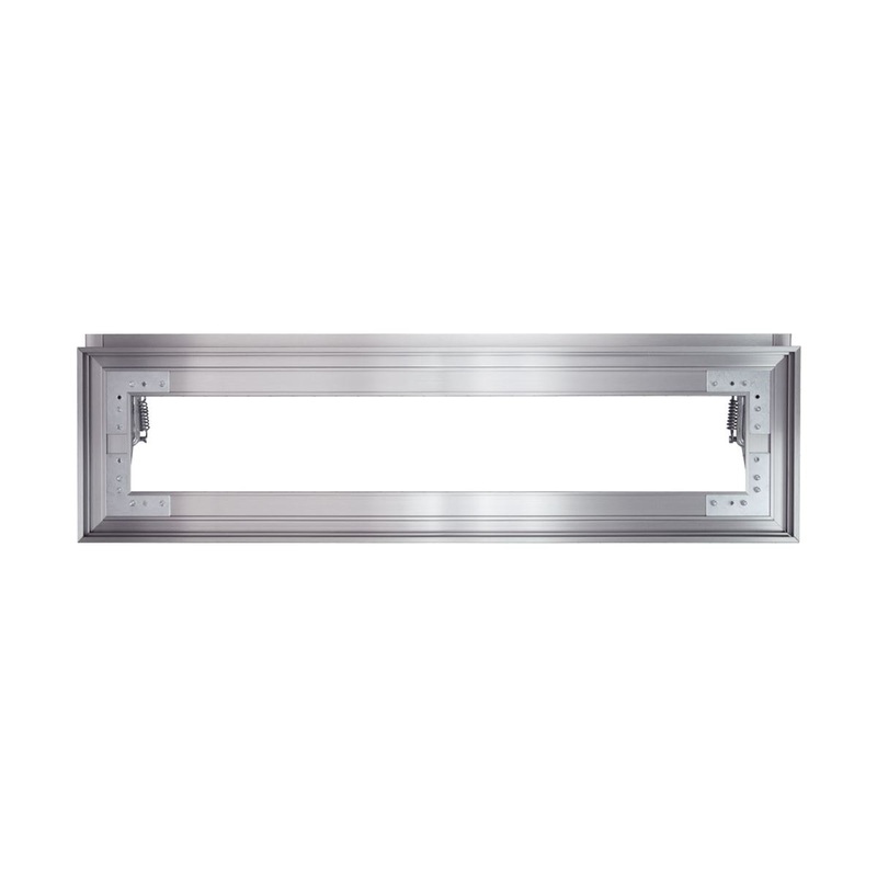 Sub-Zero 9044753 Grille Frame – 84″