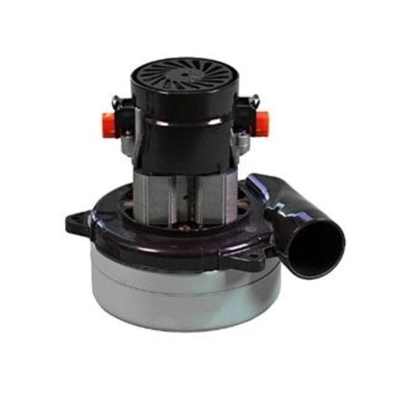 Tennant 5.7″ 2-Stage Floor Machine Motor