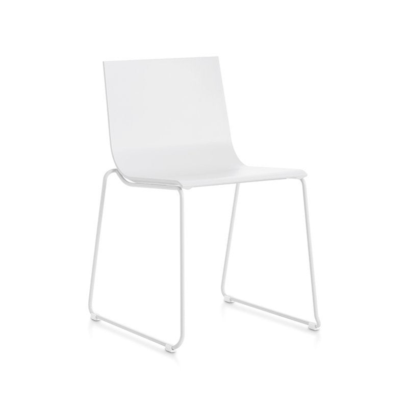 Vent Chair 1