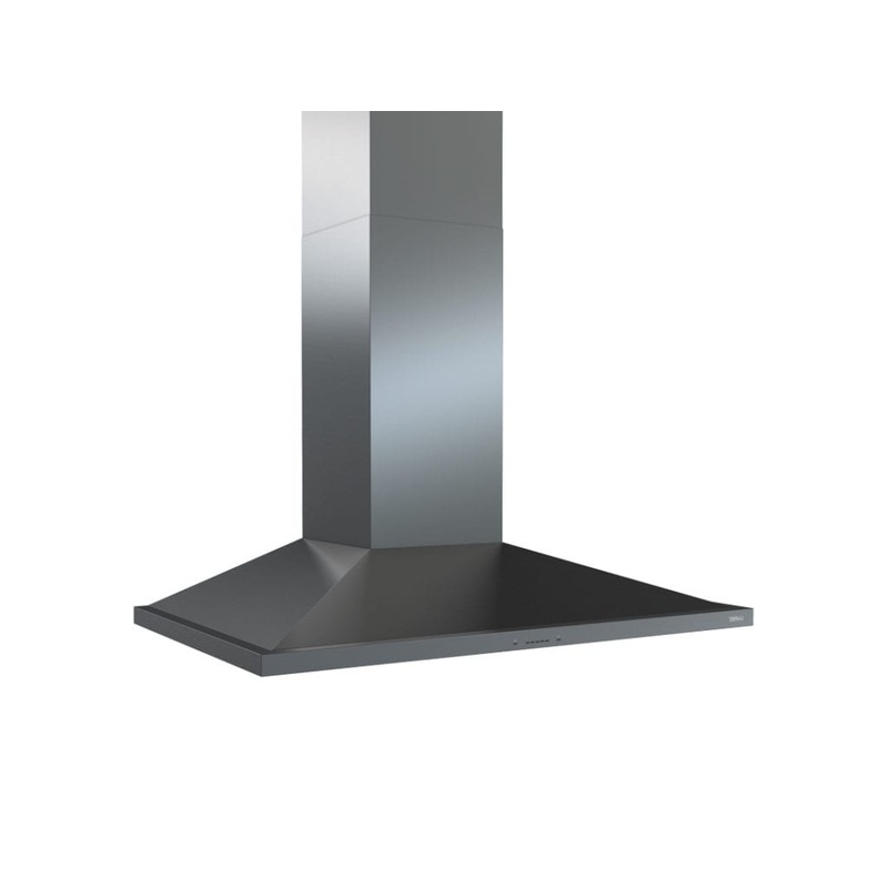 Zephyr ZANE30DBS 30″ Anzio Wall