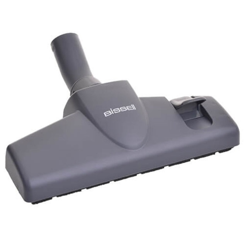 Bissell 1602030 Multi-Surface Floor Tool