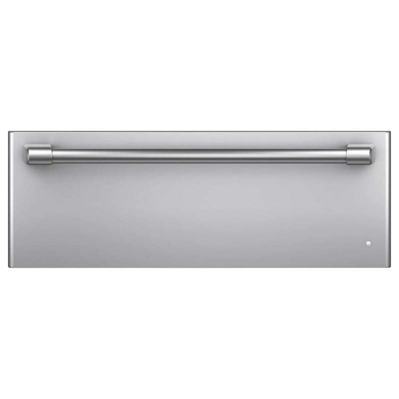 Cafe CTW900P2PS1 CAF(EBACK) 30″ Warming Drawer