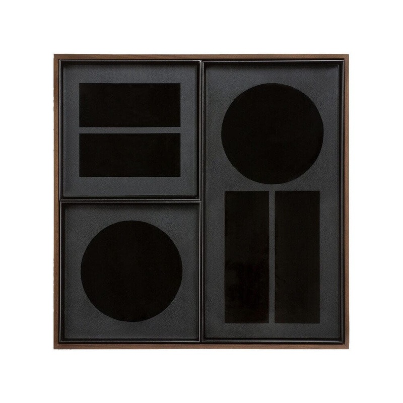 Desk Organiser Set