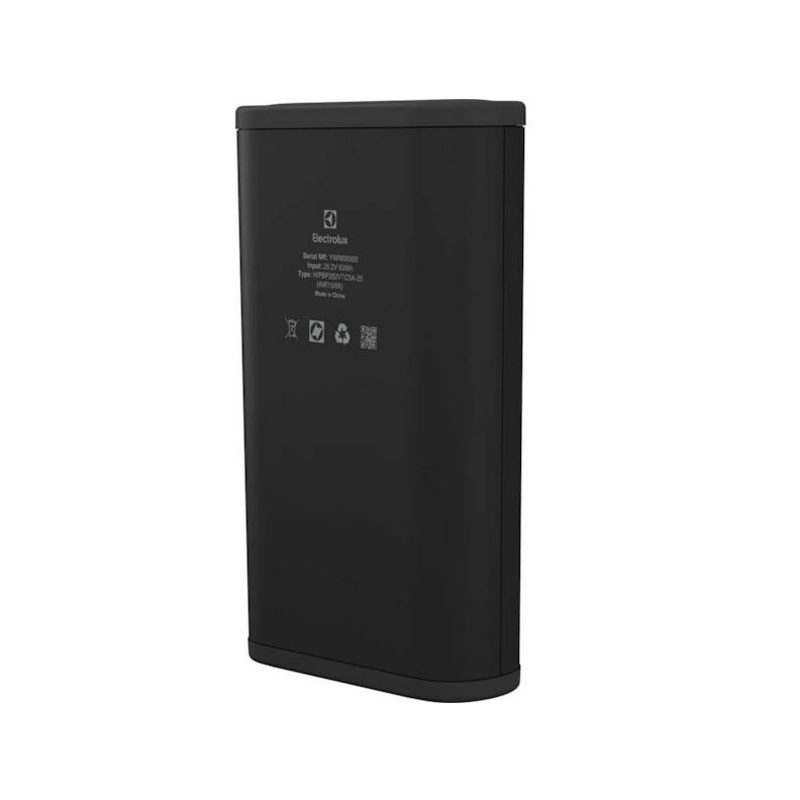 Electrolux 140204445021 Ultimate800 Replacement Battery