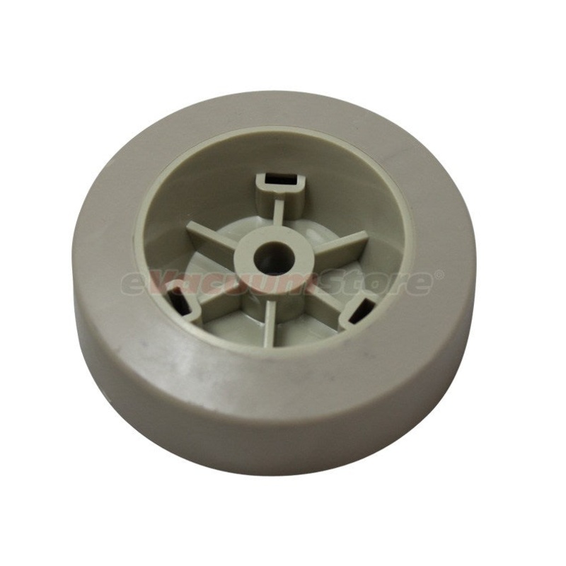 Electrolux 1505 Rear Wheel