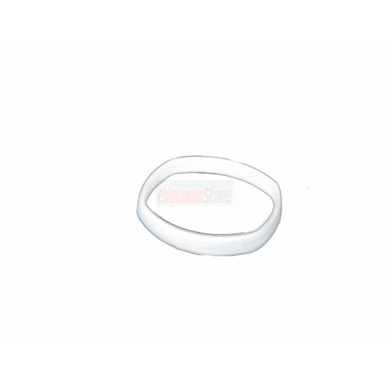 Electrolux EL7085ADX Tube Seal