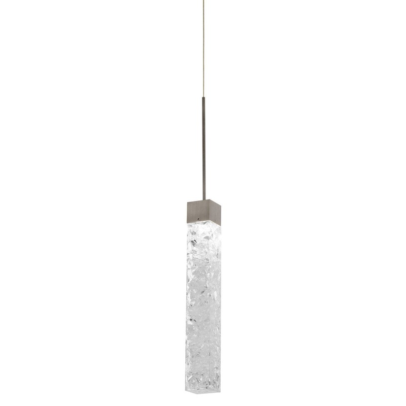 Minx LED Pendant Light
