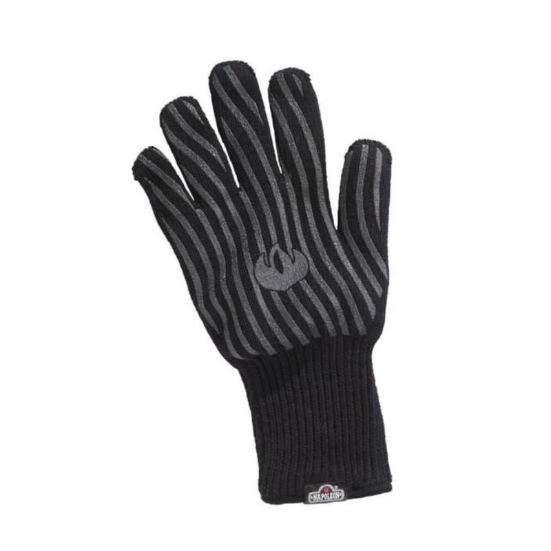Napoleon Bbq 62145 Heat Resistant BBQ Glove