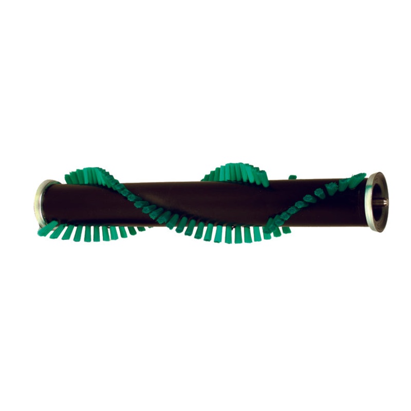 SEBO Automatic X4 Soft Bristle Brush Roller