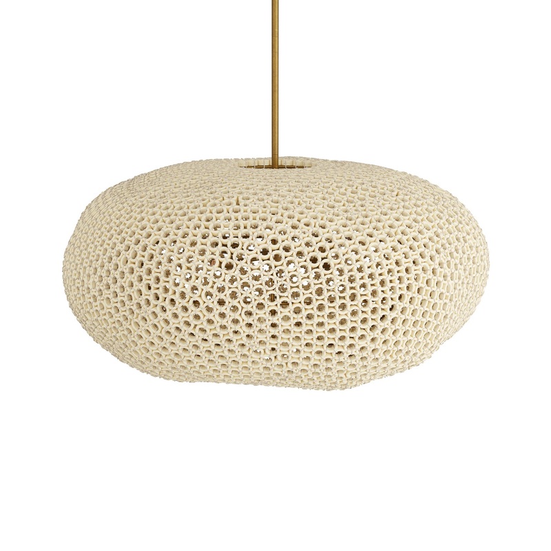 Yara Chandelier