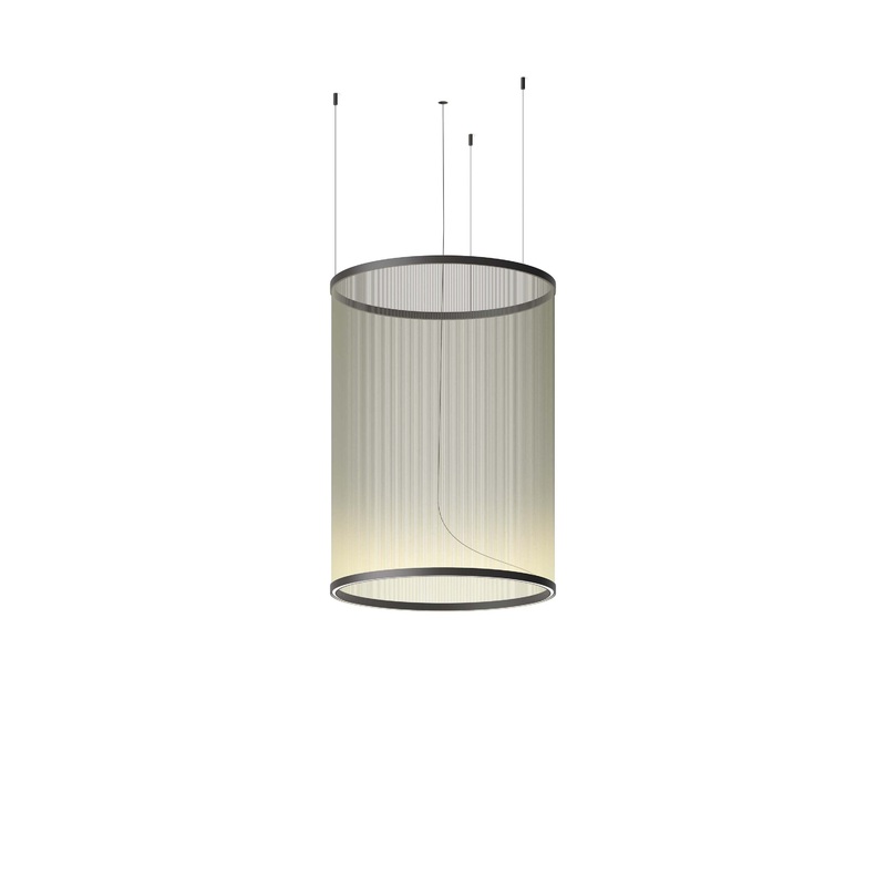 Array LED Pendant Light