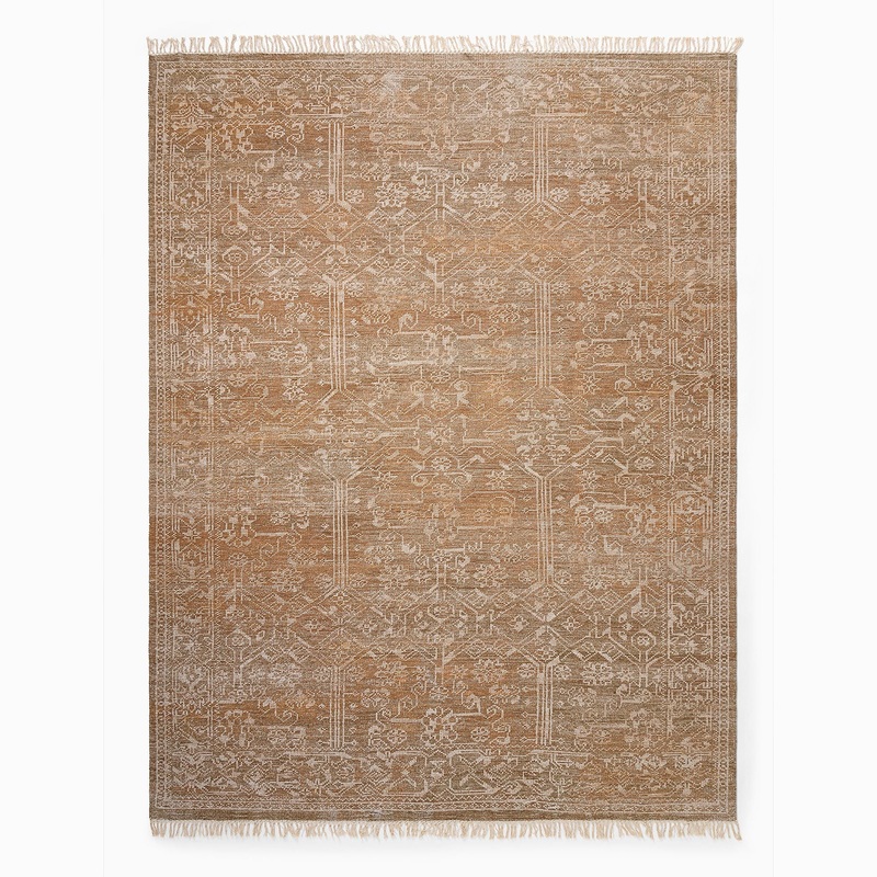 Athena Reversible Persian Rug-8’x10′