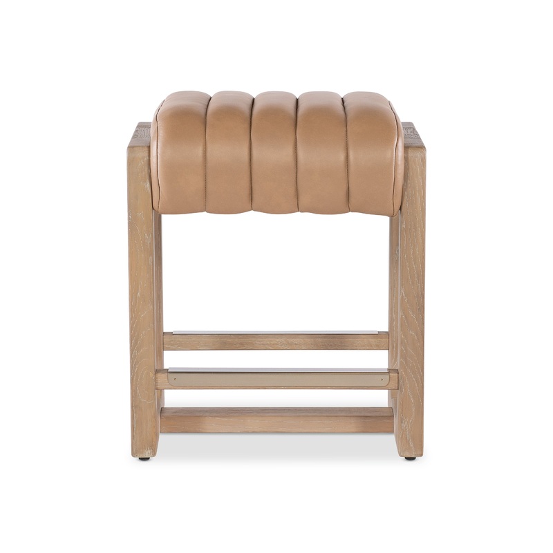 Banyon Bay Counter Stool