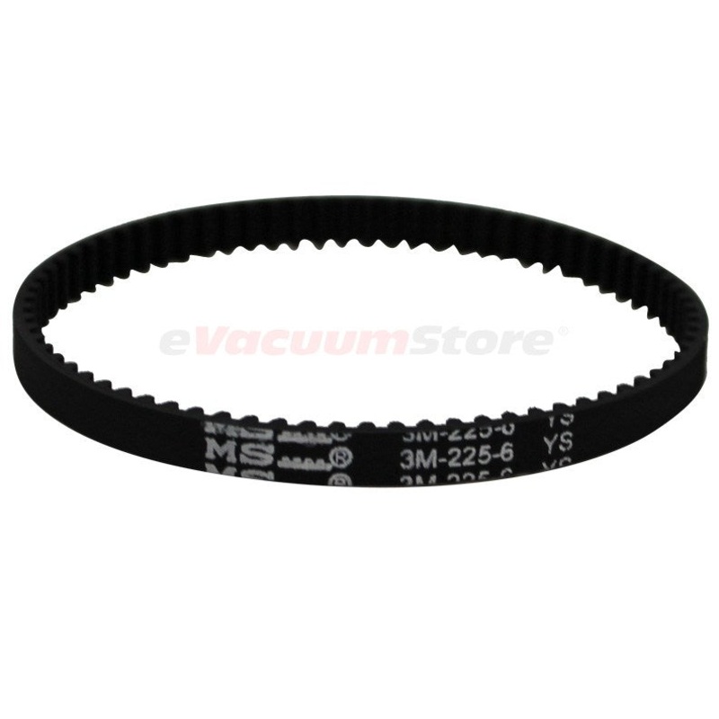 Bissell 47A23 Belt