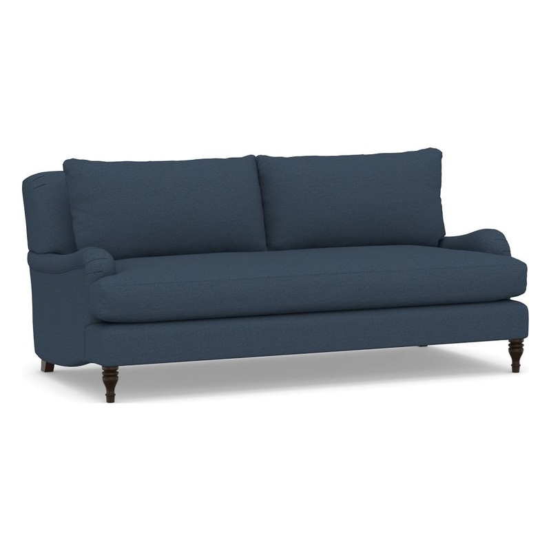 Carlisle Upholstered Sofa