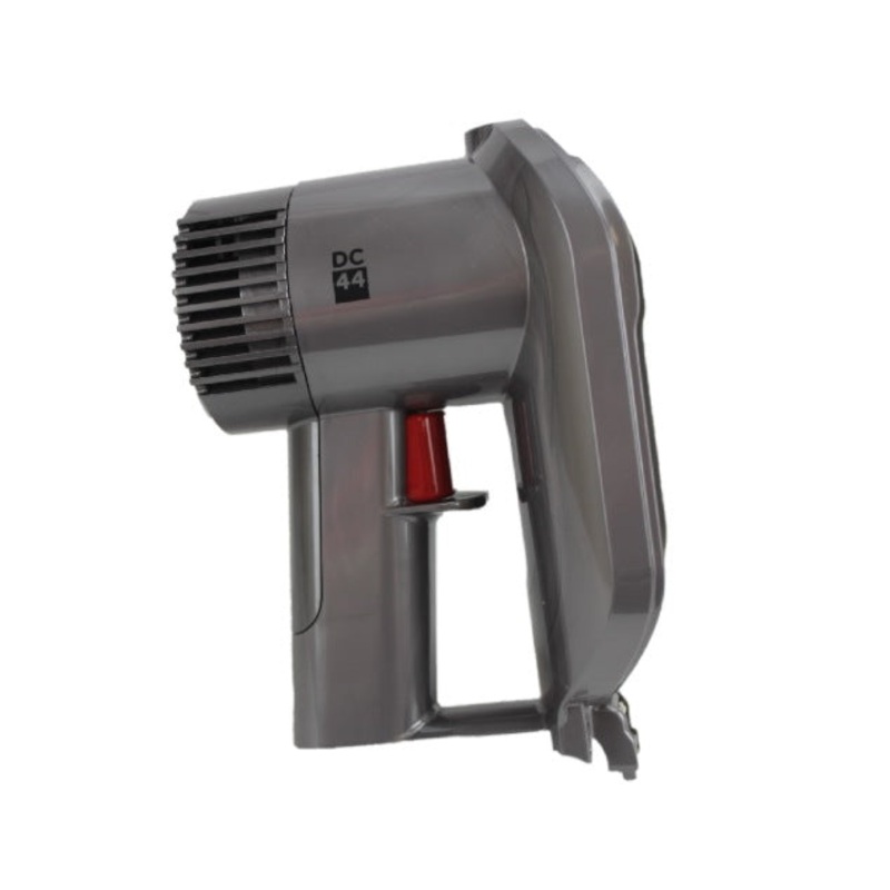 Dyson 965558-15 V2 Type B Main Body
