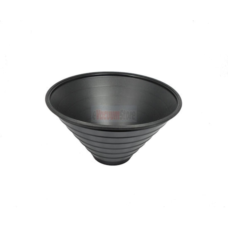 Electrolux Dust Cone