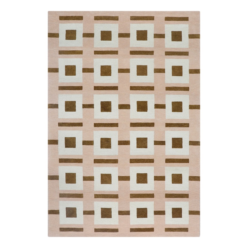 Elena Rug