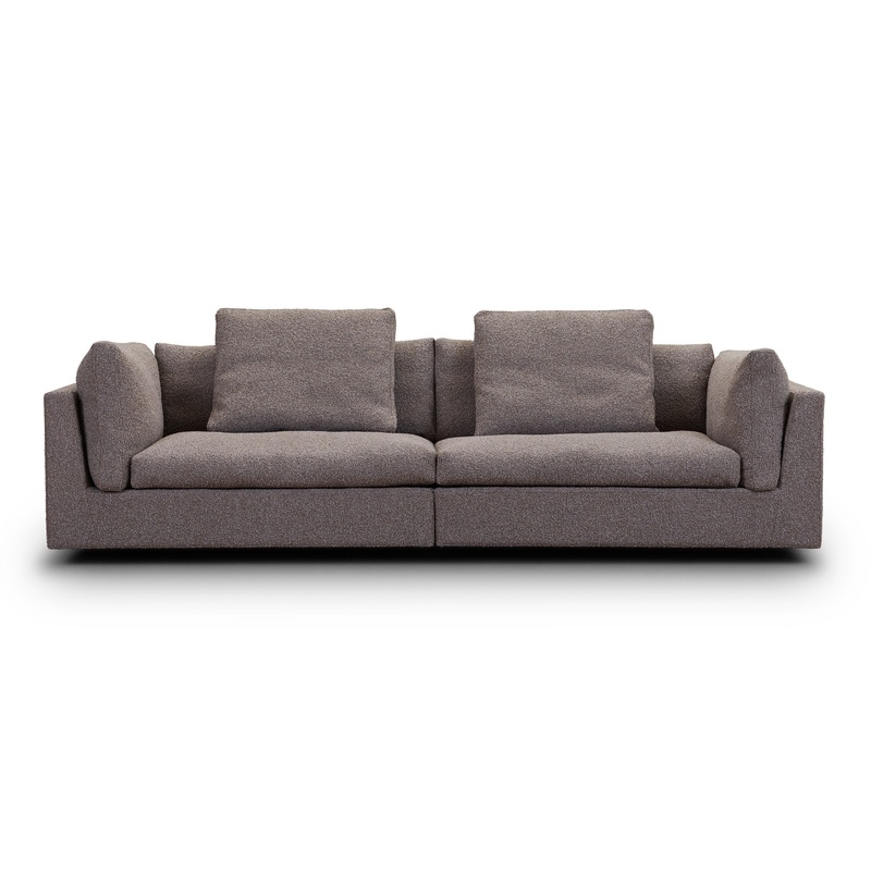Float Sofa