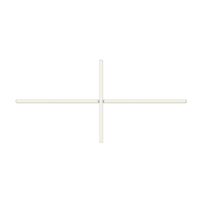 Halo 2361 Wall Light