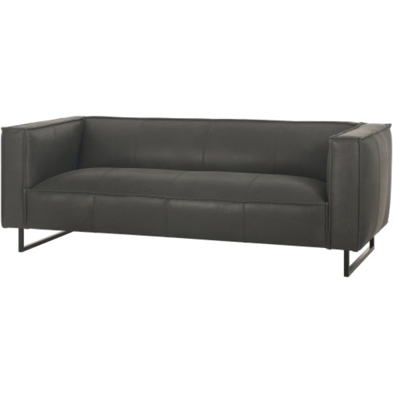 Modern Luxe Dylan Sofa