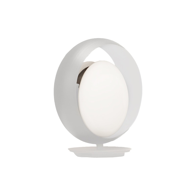 Ring Table Lamp