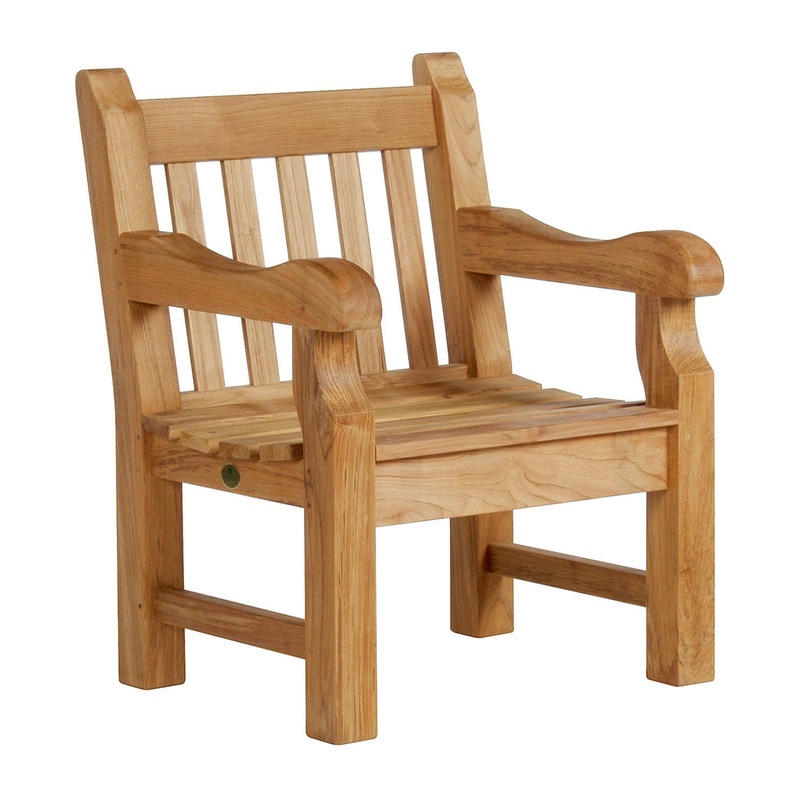 Rothesay Estate Armchair